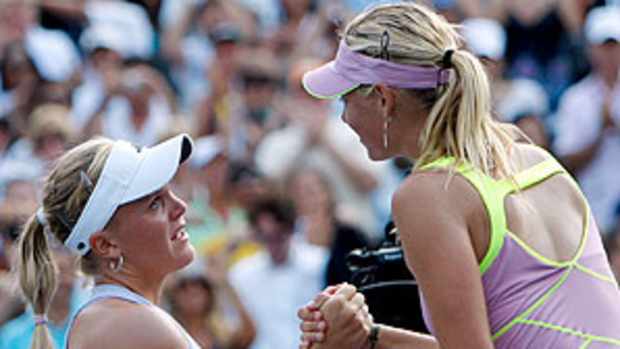 Oudin.jpg